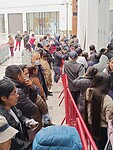 IMG_20240822_092524_Original