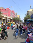 IMG_20240815_130312_Original