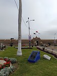 IMG_20240825_150336_Original