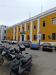 IMG_20240825_143726_Original