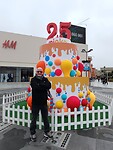IMG_20240822_101408_Original
