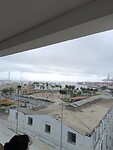 IMG_20240825_144555_Original