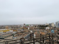 IMG_20240825_145133_Original