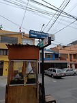 IMG_20240827_173115_Original