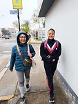IMG_20240822_072438_Original