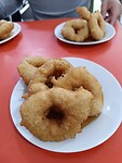 IMG_20240825_153335_Original