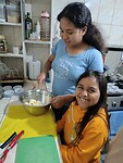IMG_20240809_164919_Original