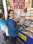 IMG_20240815_125945_Original