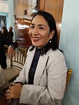 IMG_20240824_193822_Original