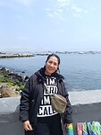IMG_20240825_122646_Original