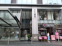 IMG_20240826_152303_Original