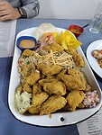 IMG_20240825_132340_Original