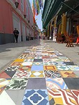 IMG_20240825_125028_Original