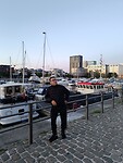 IMG_20240913_200826_Original