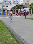 IMG_20240902_092045_Original