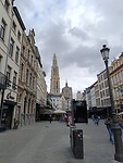 IMG_20240913_165755_Original