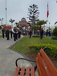 IMG_20240902_091957_Original