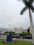 IMG_20240902_090652_Original