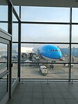 IMG_20240910_160806_Original