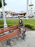 IMG_20240902_090601_Original