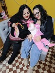 IMG_20240907_190000_Original
