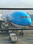 IMG_20240910_160818_Original