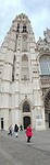 PANO_20240913_170822_Original