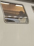 IMG_20240915_110221_Original