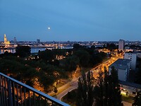 IMG_20240915_202044_Original