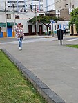 IMG_20240902_092044_Original