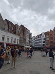 IMG_20240913_171026_Original