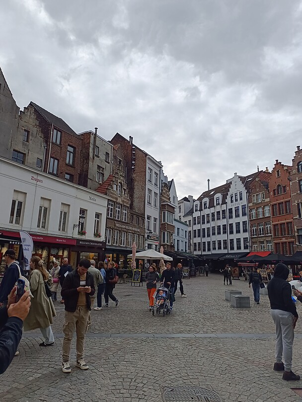 IMG_20240913_171026_Original