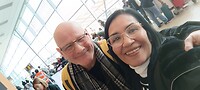 IMG_20240910_141532_Original