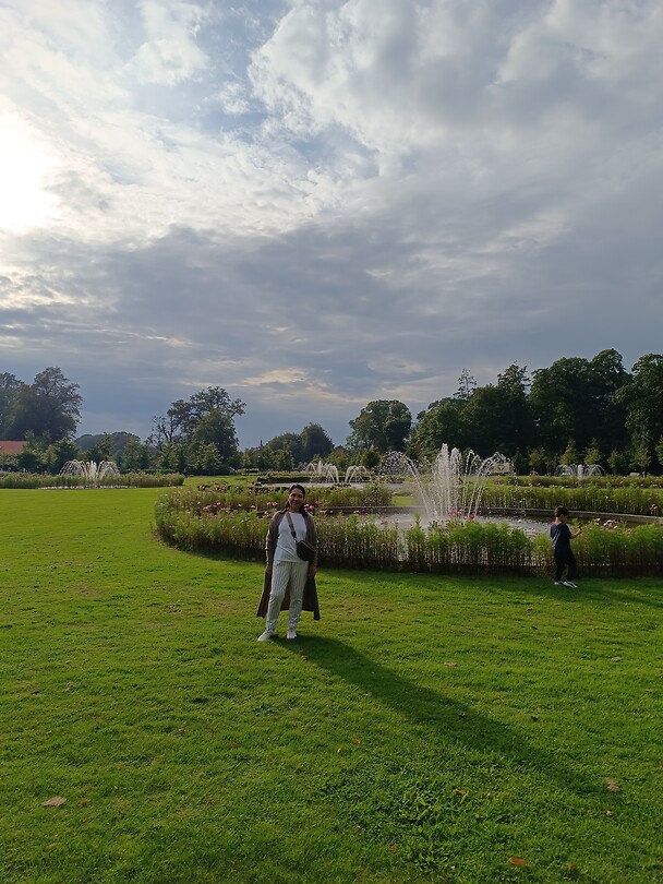 IMG_20240922_170710_Original