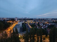IMG_20240915_201925_Original