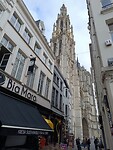 IMG_20240913_170700_Original