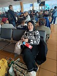 IMG_20240910_160858_Original
