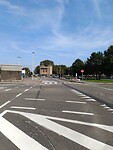 IMG_20240915_163859_Original