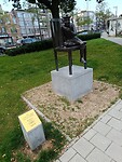 IMG_20240923_180103_Original