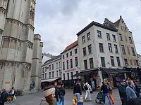 IMG_20240913_171038_Original