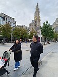 IMG_20240913_171825_Original