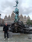 IMG_20240913_170348_Original