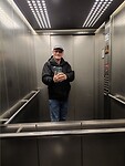 IMG_20240915_164606_Original