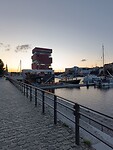 IMG_20240913_200836_Original