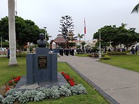 IMG_20240902_091553_Original