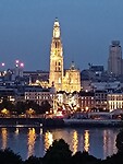IMG_20240915_201905_Original