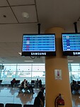 IMG_20240910_160741_Original