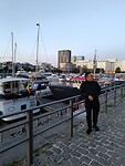 IMG_20240913_200842_Original