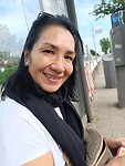 IMG_20240922_104308_Original