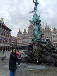 IMG_20240913_170252_Original